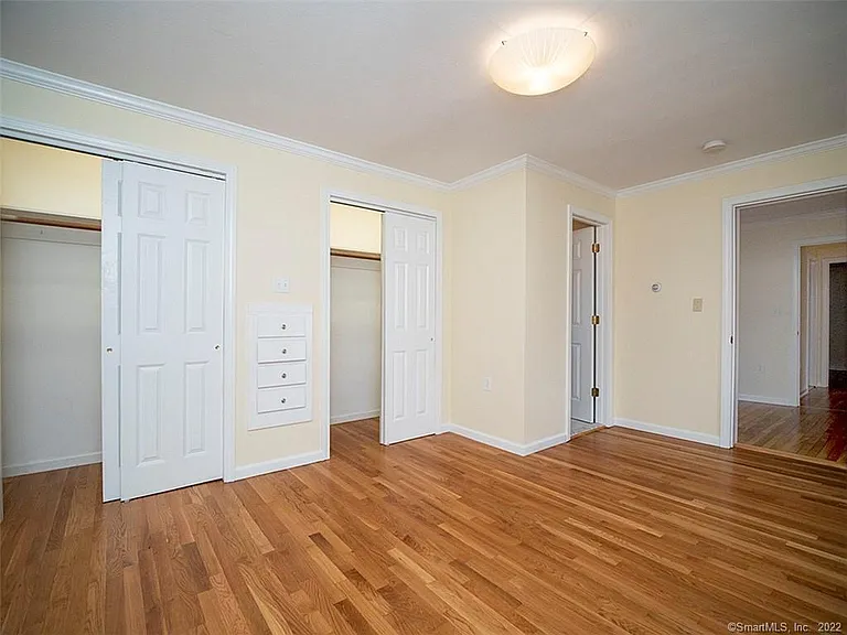 1 Cocheco Ave #1 — Photo 18