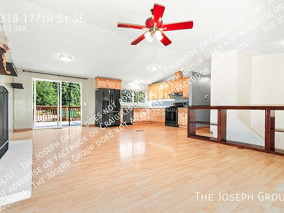3rd image of 2318 177th St SE