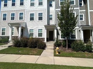 171 Garden Vine Trl, Raleigh, NC 27610