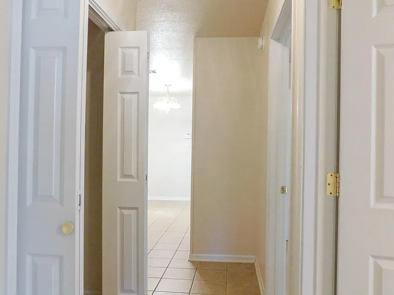 368 Nolan Ridge Dr #A — Photo 10
