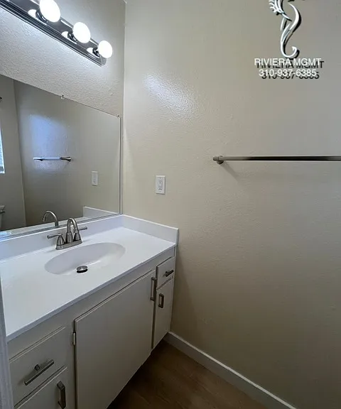 2106 Grant Ave #3 — Photo 11