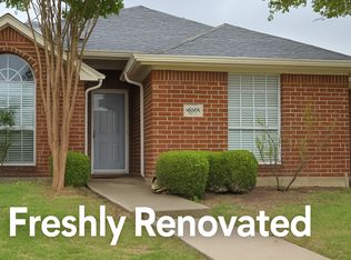 9961 Queens Rd, Frisco, TX 75035