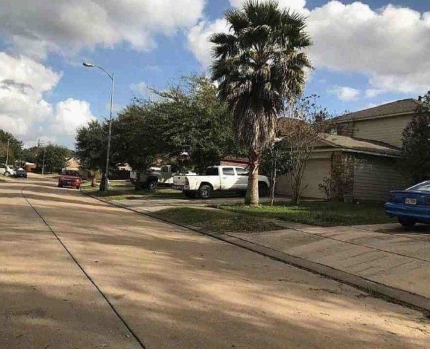 2nd image of 15326 Buckeye Brook Way