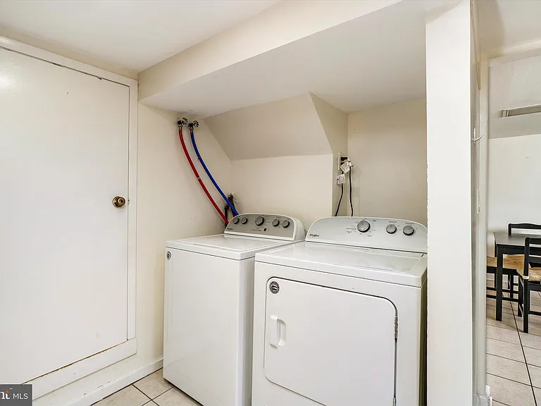 106 Spruce St #3 — Photo 21
