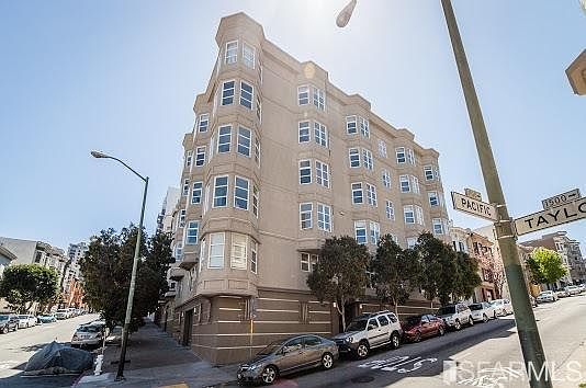 1st image of 1101 Pacific Ave APT 202
