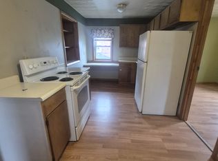 503 5th Ave #A, Patton, PA 16668