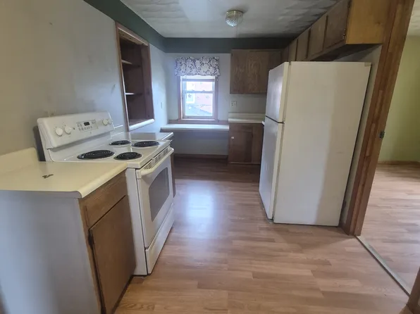 503 5th Ave #A, Patton, PA 16668