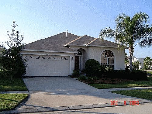 1st image of 122 Antrim Ct