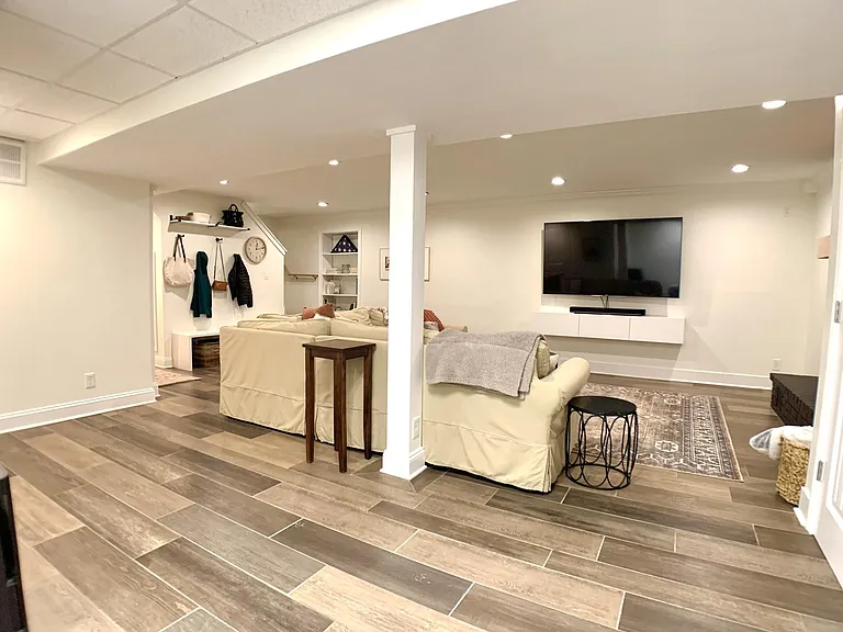 423 Rivermont Dr — Photo 42