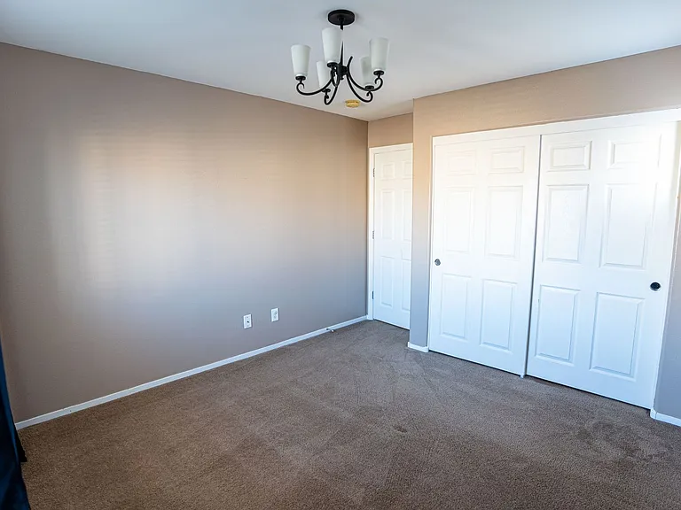 10643 Tray Mountain Ave — Photo 23