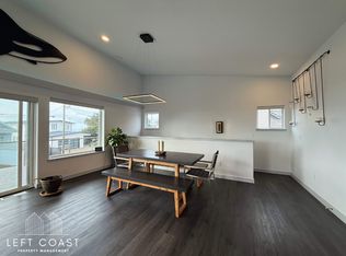 480 NW Alsea Ave, Depoe Bay, OR 97341