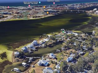 202 Walkedge Dr SE, Fort Walton Beach, FL 32548