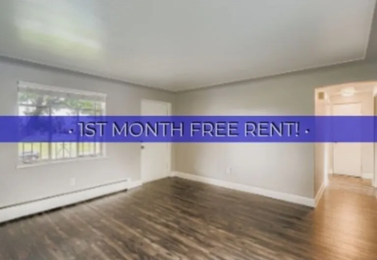 3651 S Cherokee St #6 — Photo 30