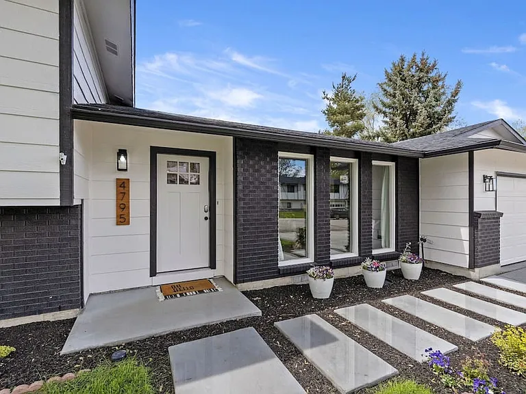 4795 S Maverick Way — Photo 18