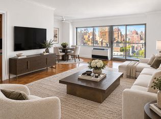 300 E 74th St APT 17E, Manhattan, NY 10021
