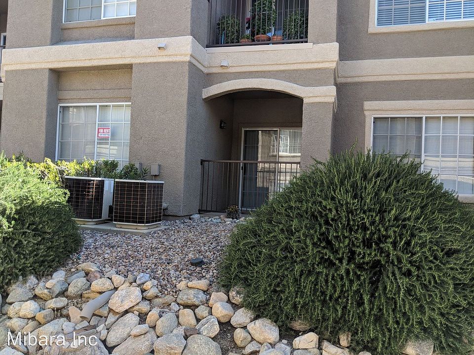 1st image of 1500 E Pusch Wilderness Dr