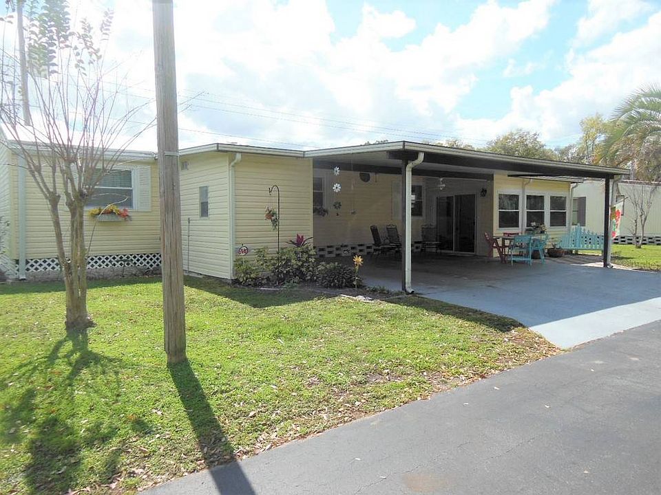 1st image of 30 Ee St