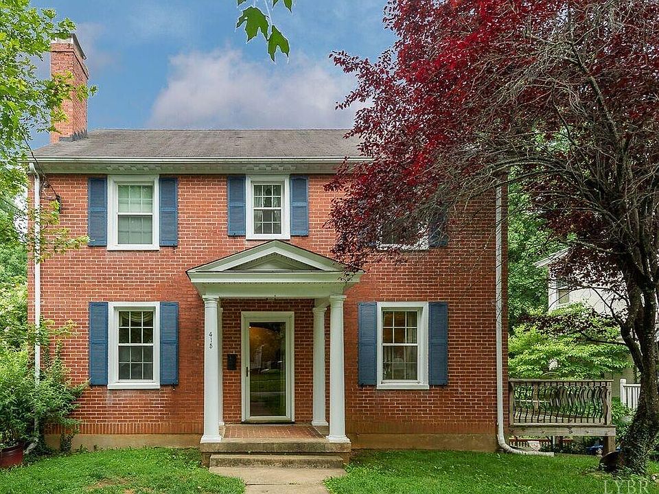 1st image of 415 Elmwood Ave