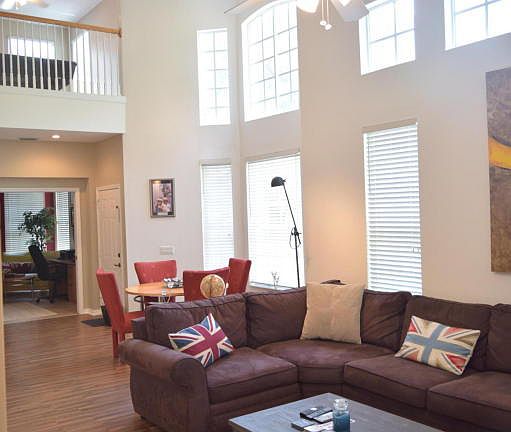 3rd image of 1635 SW Harbour Isles Cir