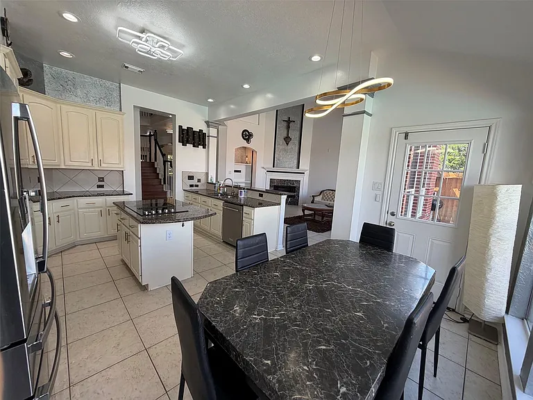 5507 Cranston Ct — Photo 18