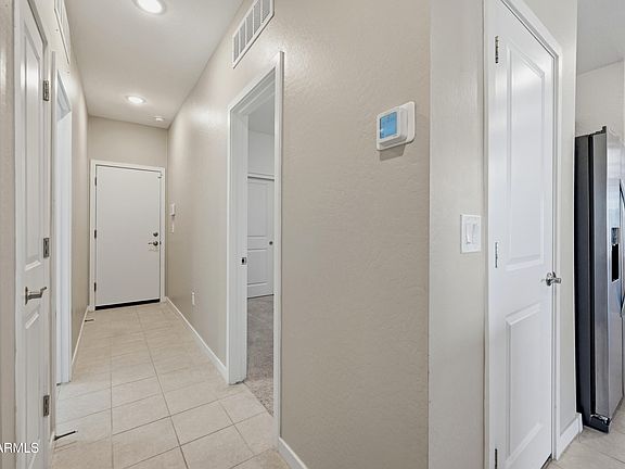 5th image of 21765 N RUMMLER Lane