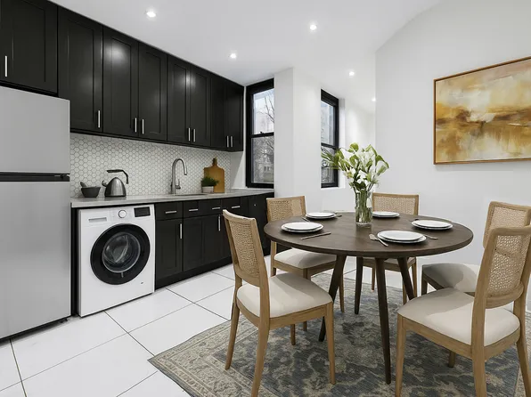 205 West 109th Street image 2 of 10