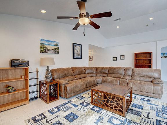 5th image of 5885 Las Colinas Cir