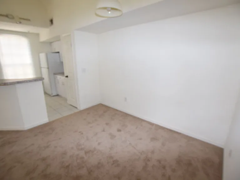 6324 Raleigh St #714 — Photo 10