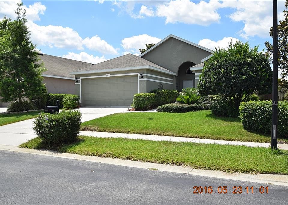 1st image of 2681 Bellewater Pl