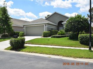 2681 Bellewater Pl, Oviedo, FL 32765