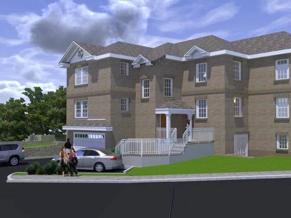 103 University Ave, Yonkers, NY 10704