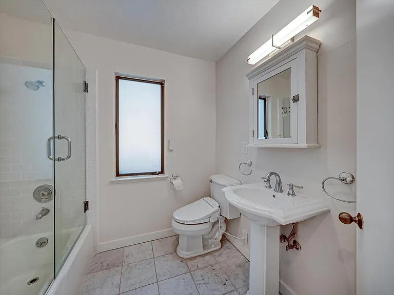 99 Lyford Dr #37 — Photo 35