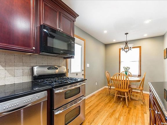 5th image of 79-42 269th St