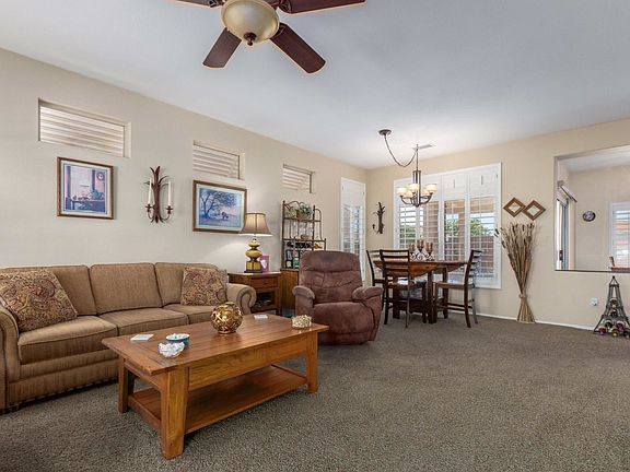 3rd image of 15433 W Via Montoya