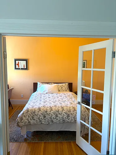 1126 Guerrero St #9 Photo 1