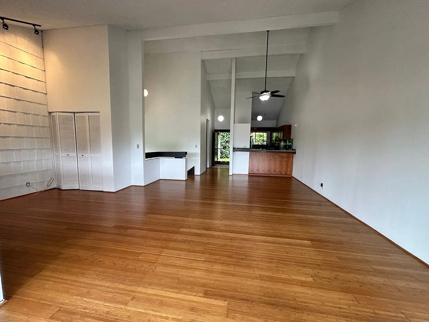 45-995 Wailele Rd — Photo 2