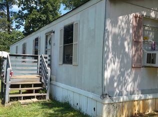 113 Joleon Ct, Liberty, SC 29657