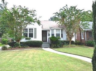 21 South St, Mobile, AL 36606