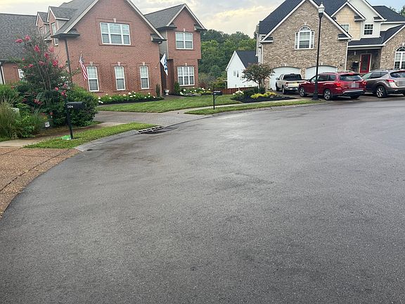 4th image of 2104 Ipswitch Ct