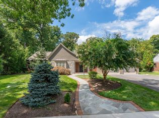 26 Westover Cir, Wilmington, DE 19807