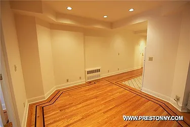 Rented by JM Preston Properties LLC