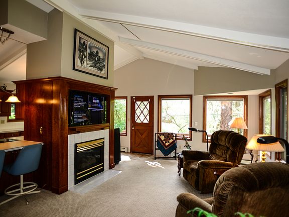 5th image of 11425 N Pinecrest Dr