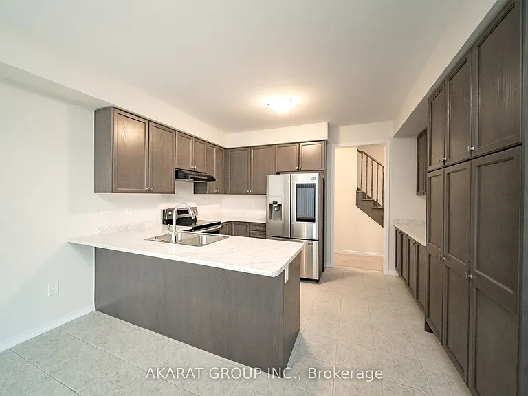 21 Legacy Ln — Photo 17