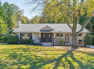 3031 Westminster Cir NW, Atlanta, GA 30327