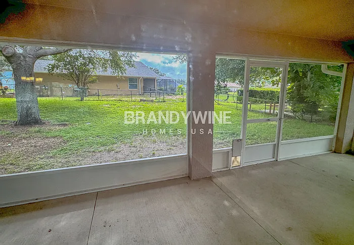 11548 Grand Bay Blvd — Photo 18