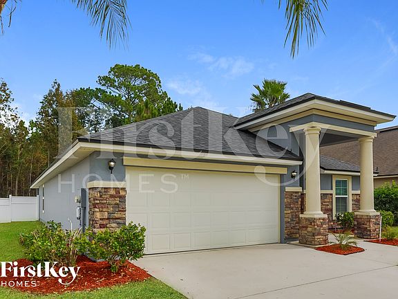 2nd image of 104 Glenlivet Way