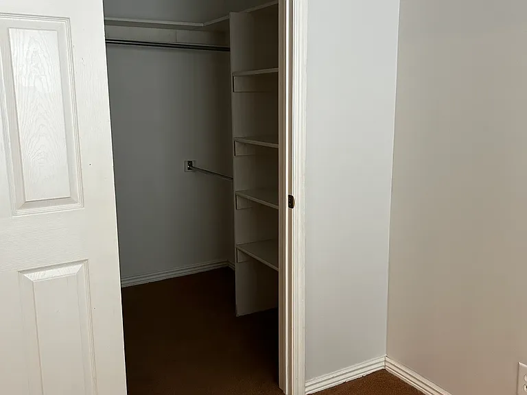 13369 S Shaunna Ln — Photo 24