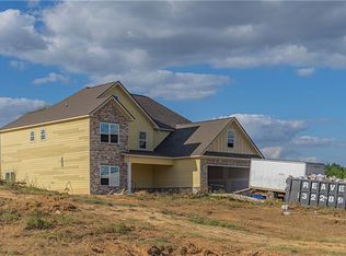 31 Paladian Way, Fort Mitchell, AL 36856