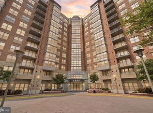 11800 Sunset Hills Rd Unit 919, Reston, VA 20190