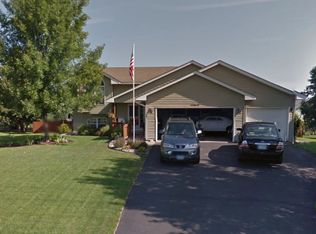 17617 Fair Isle Path, Farmington, MN 55024